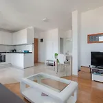 Anicas Panoramic Sea Weue Apartment