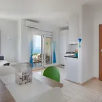 Anicas Panoramic Sea Weue Apartment *