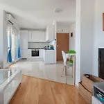 Anicas Panoramic Sea Weue Apartment Makarska