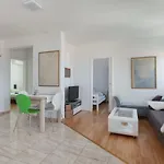 Anicas Panoramic Sea Weue Apartment *
