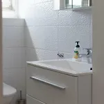 Apartment Anicas Panoramic Sea Weue Makarska