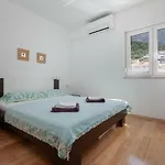 Anicas Panoramic Sea Weue Apartment *
