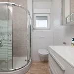 Anicas Panoramic Sea Weue Apartment Makarska